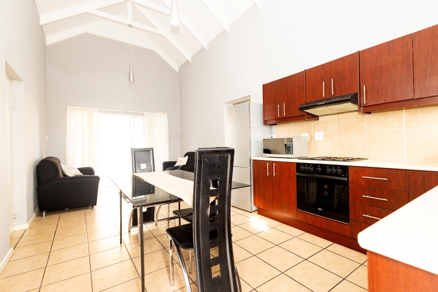 2 Bedroom Property for Sale in Viking Village Western Cape